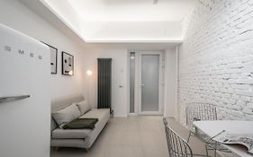 Jj6 Loreto-Duomo - Esclusive - Chic - Luxury
