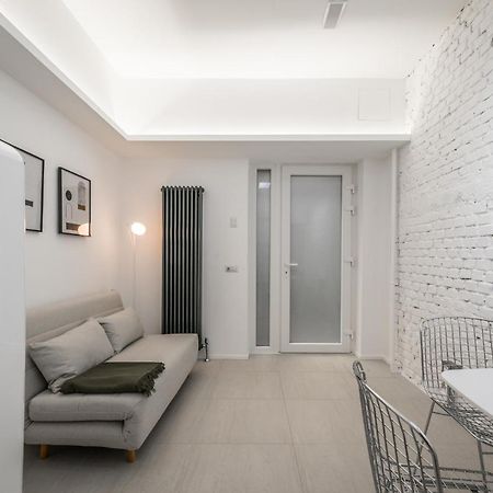 Jj6 Loreto-Duomo - Esclusive - Chic - Luxury Milano Esterno foto
